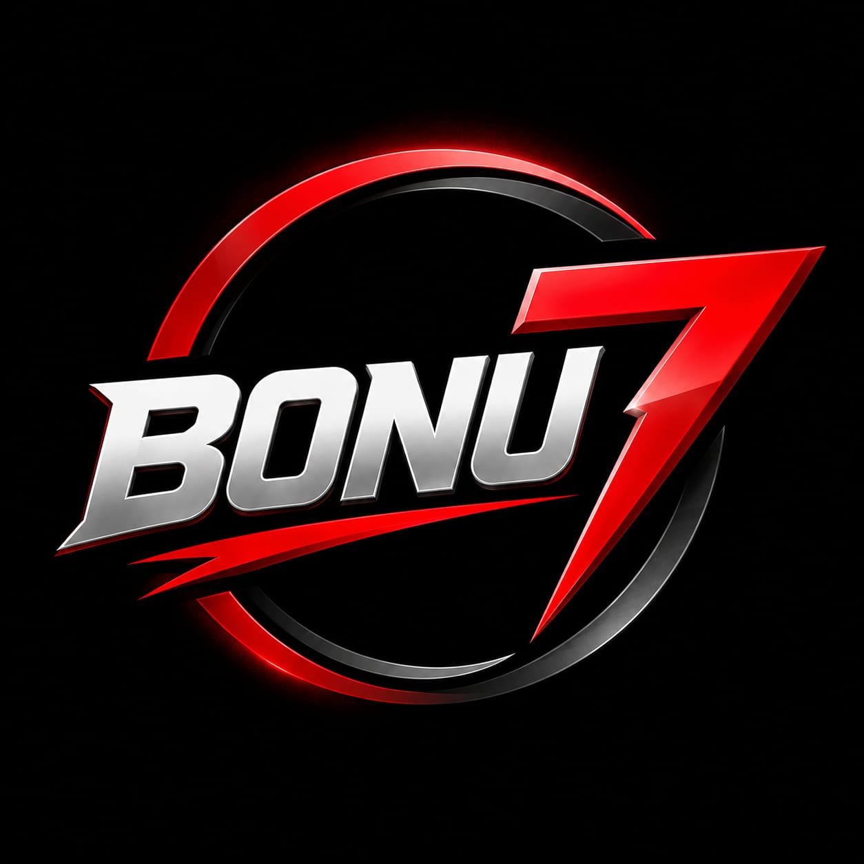 Bonu7 game